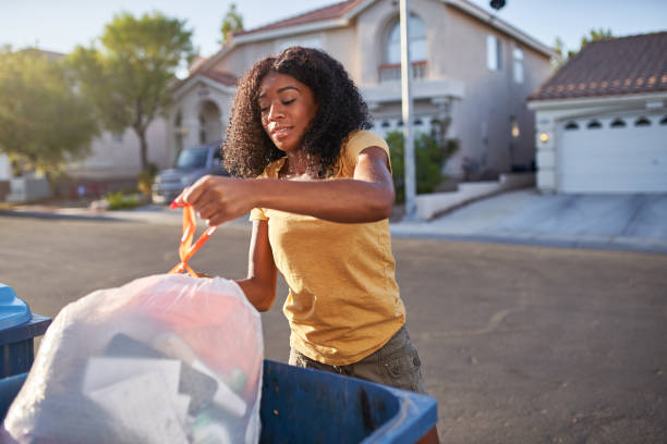 Best Furniture Removal Near Me  in Oceanside, CA