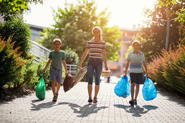 Best Junk Hauling Services  in Oceanside, CA