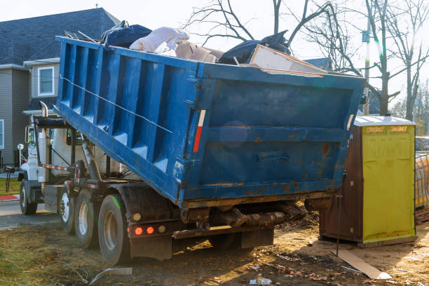 Best Local Junk Hauling  in Oceanside, CA