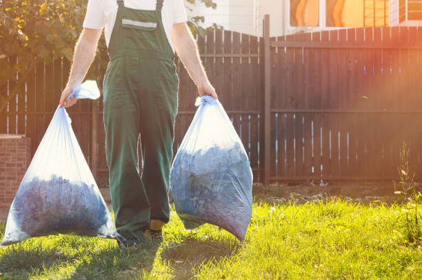 Best Appliance Disposal  in Oceanside, CA