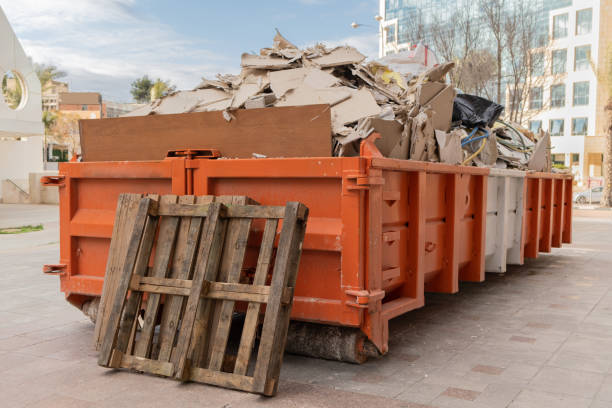 Best Trash Removal Near Me  in Oceanside, CA
