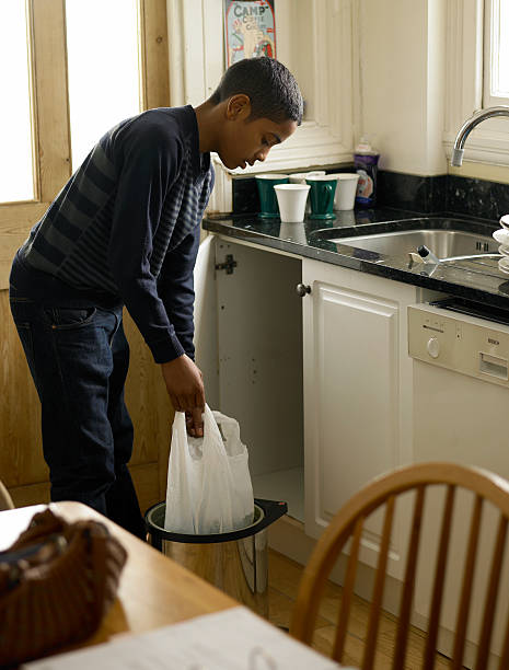  Oceanside, CA Junk Removal Pros